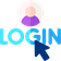 79bet1.com icon