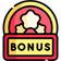 79bet1.com icon