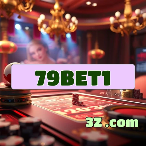 Baixar Jogos no 79bet1.com: Uma Nova Experiência