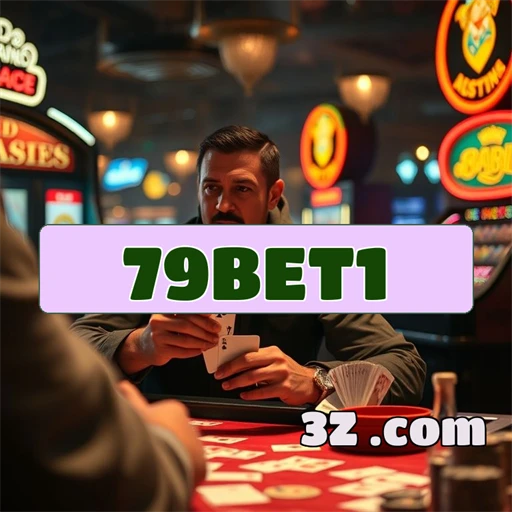 Bônus Imperdíveis no 79bet1.com que Você Precisa Conhecer