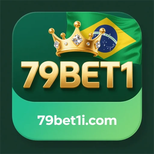 79bet1.com logo