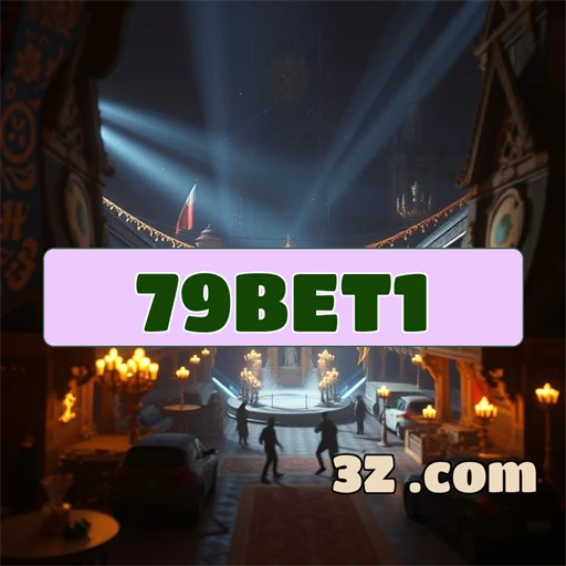 Promoções Imperdíveis no 79bet1.com para Jogadores Brasileiros