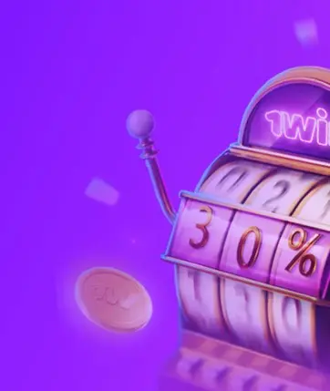 79bet1.com bonus