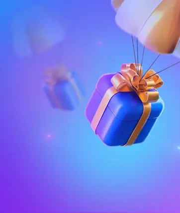 79bet1.com bonus banner