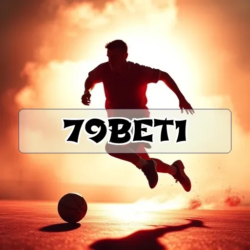 79bet1.com Melhores Jogos
