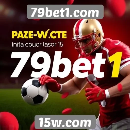 79bet1.com oferece promoções para novos jogadores