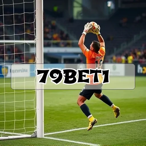 79bet1.com Perguntas Frequentes
