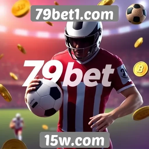Impactos das promoções de 79bet1.com no mercado