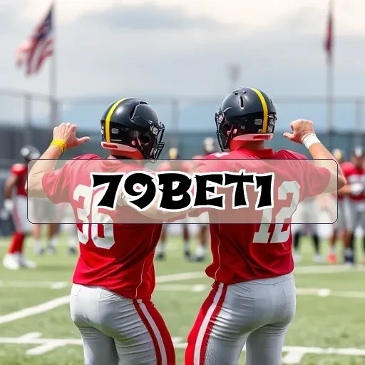 79bet1.com Jackpots