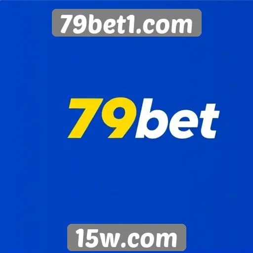 Opções de pagamento disponíveis em 79bet1.com