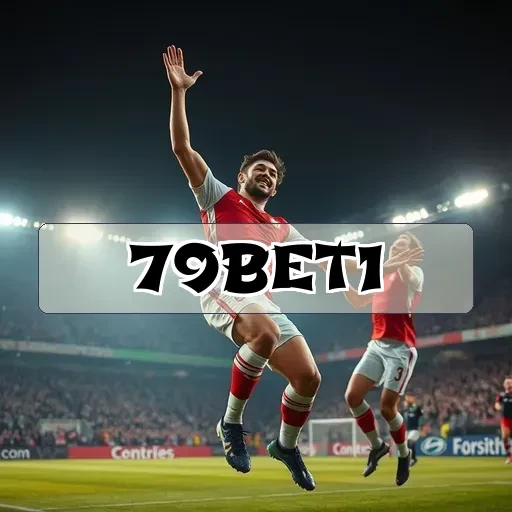 79bet1.com Poker Online