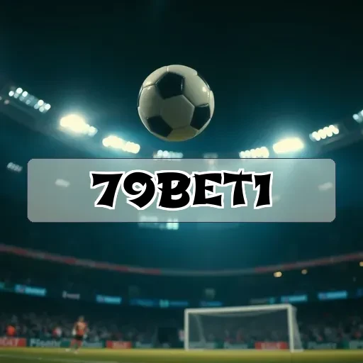 79bet1.com Raspe e Ganhe