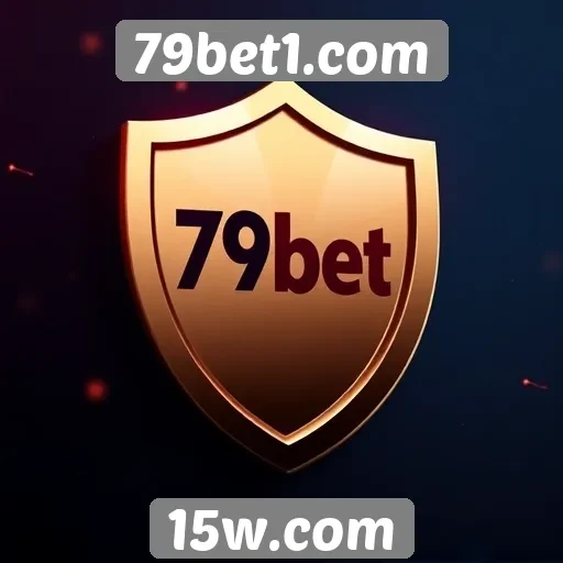 Análise da segurança do site 79bet1.com