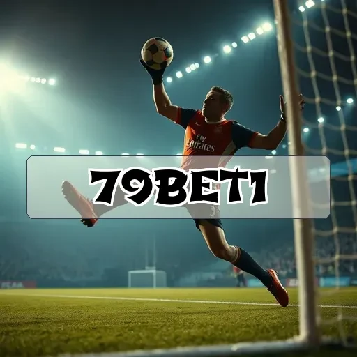 79bet1.com Sports