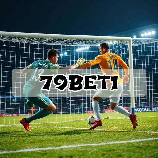 79bet1.com Suporte