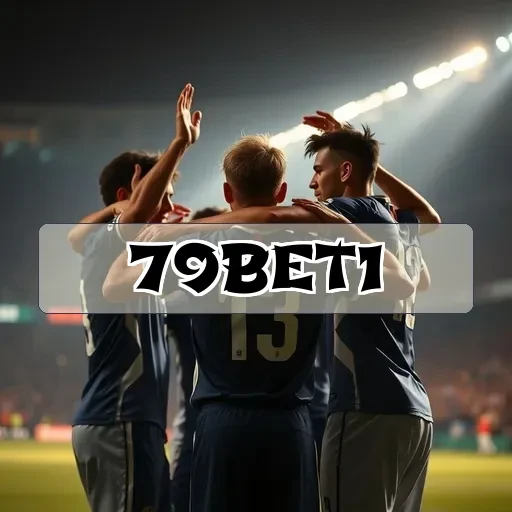 79bet1.com Jogos de Mesa
