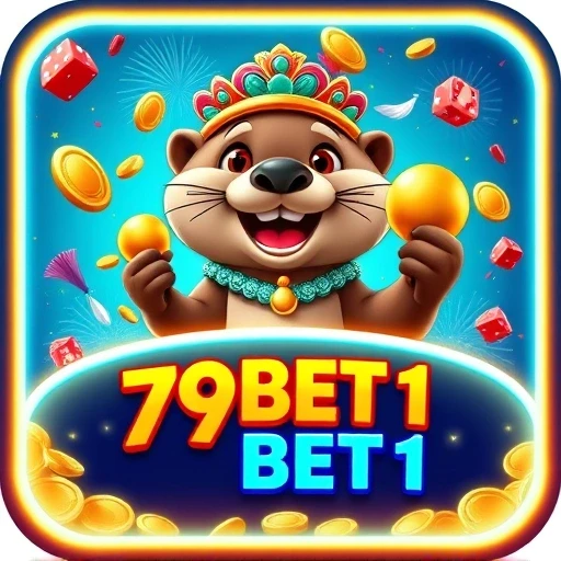 79bet1.com